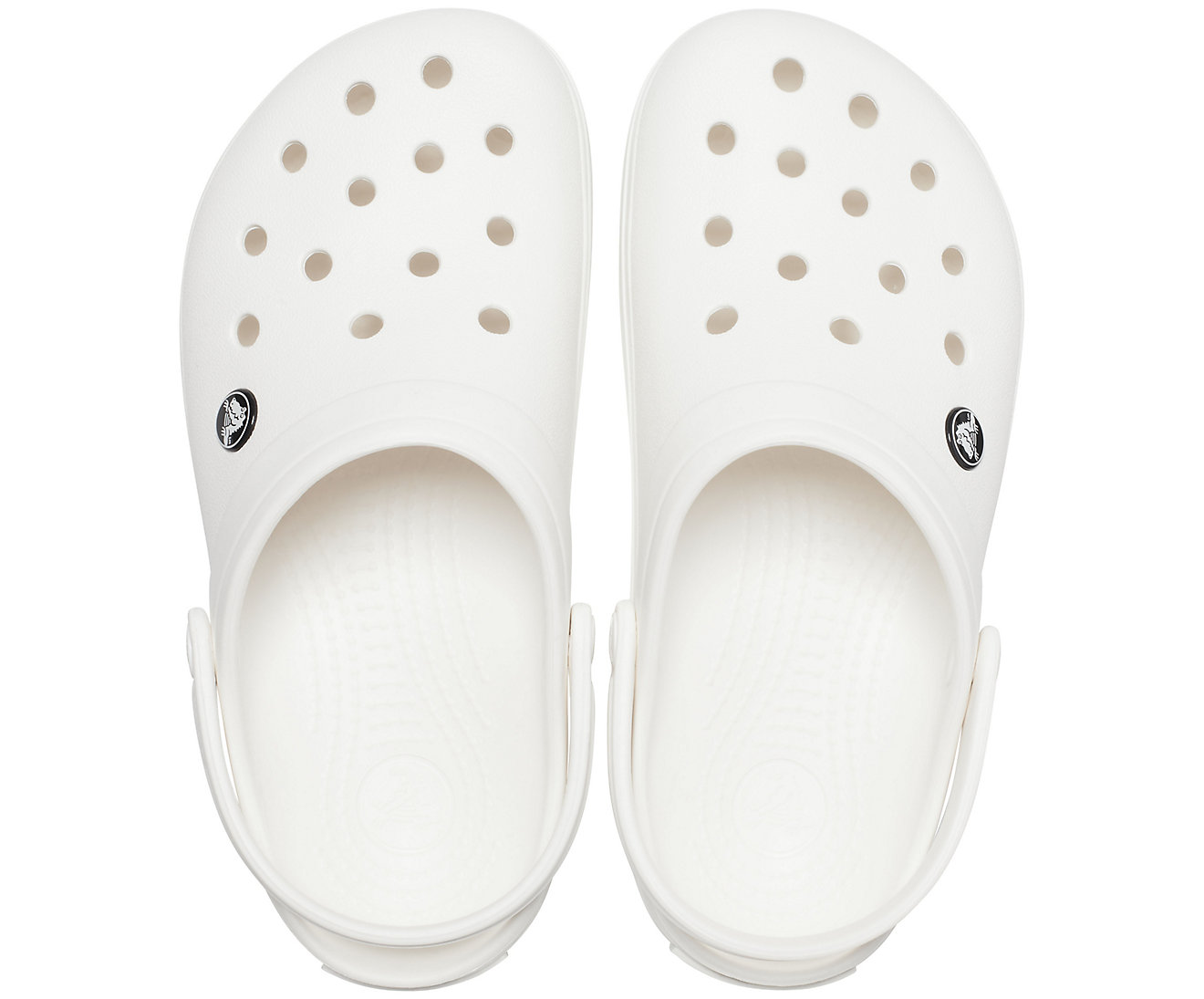 Жіночі Crocs "Crocband Clog" 
